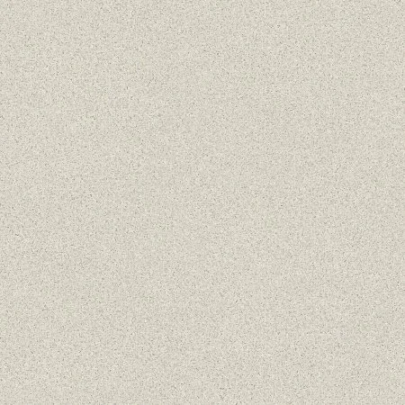 Линолеум Синтерос Craft Magnetic 1 (4 м) в Омске