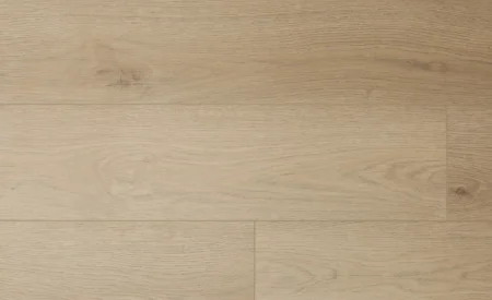 Плитка SPC Bonkeel Line 4мм 202 в Омске