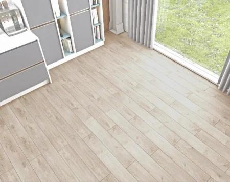 Ламинат AGT Effect PRK914 Логан в Омске