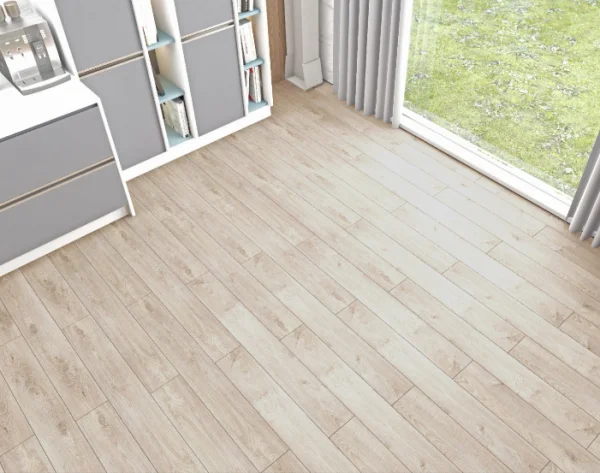 Ламинат AGT Effect PRK914 Логан в Омске