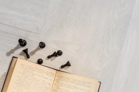 Плитка SPC Bonkeel Pine 3.5мм 101 в Омске