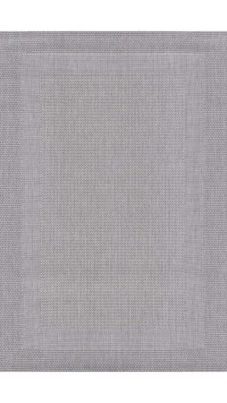 Ковер Синтелон Adria 1,20х1,70 01GSG Прямоугольник в Омске