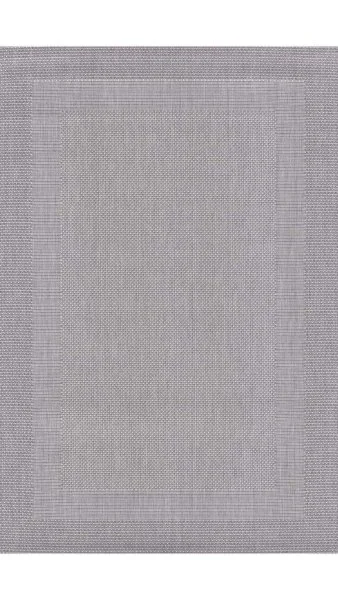 Ковер Синтелон Adria 1,20х1,70 01GSG Прямоугольник в Омске