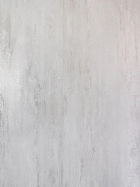 Плитка SPC Bonkeel TiXL 4мм 507 в Омске