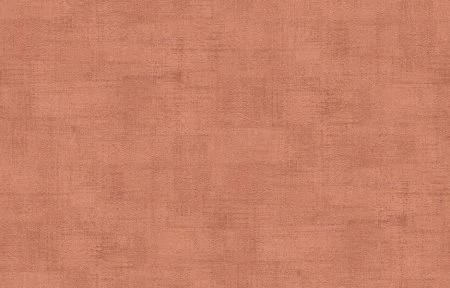 Обои Loymina Stucco STC4 020 в Омске