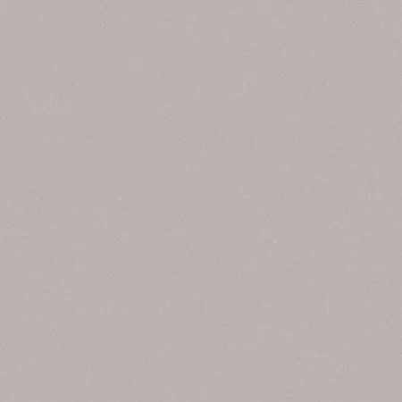 Линолеум Tarkett iQ Melodia CMELI-2651 2 м в Омске