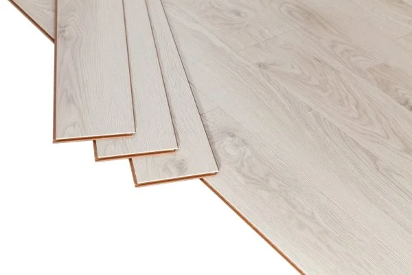 Ламинат Bonkeel Dream Wood 225 4V mini в Омске