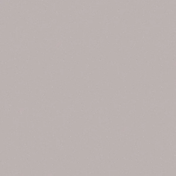 Линолеум Tarkett iQ Melodia CMELI-2651 2 м в Омске