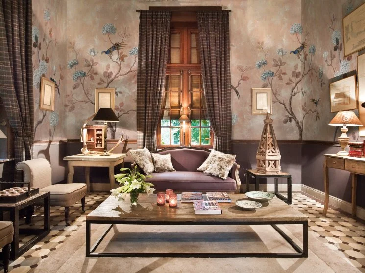 Обои Loymina Etude vol. II ETD13 004 в Омске