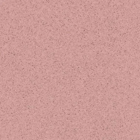 Линолеум Tarkett Primo Plus CPRPI-307 2 м в Омске