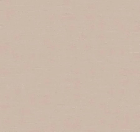 Обои Milassa Сканди Дзен JA10 002 в Омске