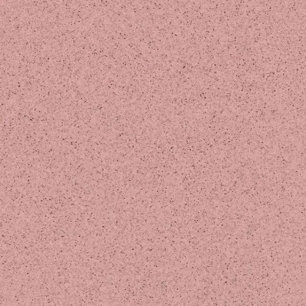 Линолеум Tarkett Primo Plus CPRPI-307 2 м в Омске