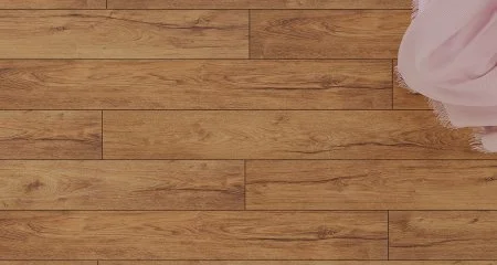 Ламинат Kastamonu Lagoon FP720 Дуб Маркес в Омске