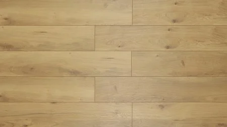 Ламинат AGT Bering PRK604 Модерна в Омске