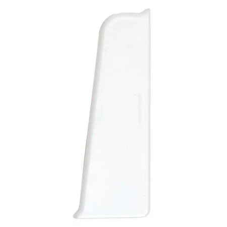 Заглушка INDO70 01 Белый Блеск в Омске