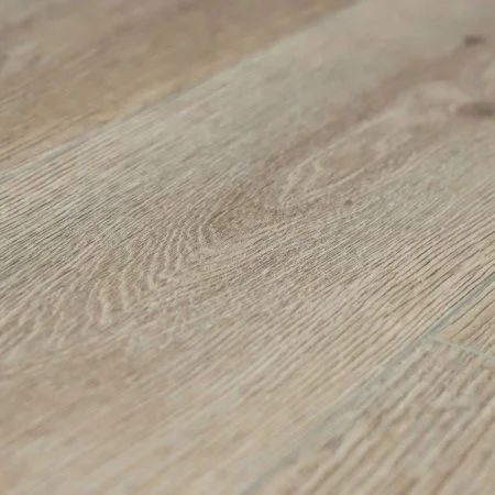 Виниловый пол Royce Ultima U1967 Дуб Даббо в Омске