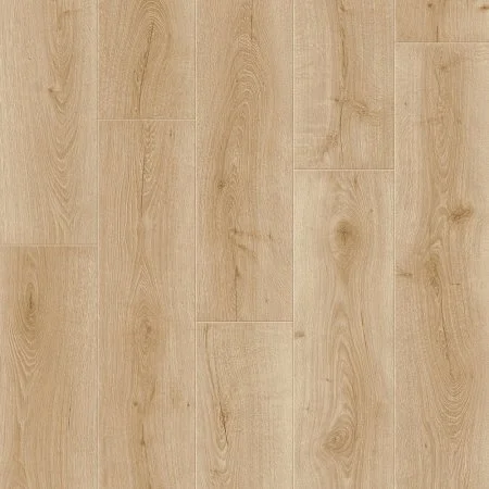 Ламинат Pergo Skara Pro Дуб Пчелиный L1251-08480 в Омске