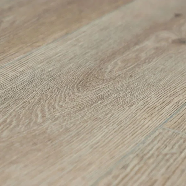 Виниловый пол Royce Ultima U1967 Дуб Даббо в Омске