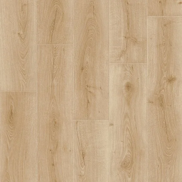 Ламинат Pergo Skara Pro Дуб Пчелиный L1251-08480 в Омске