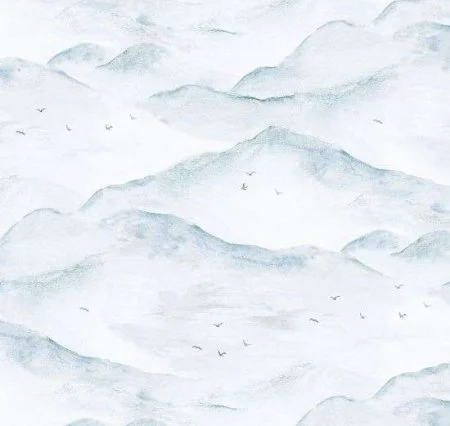 Обои Loymina Etude ETD12, 006 в Омске