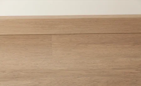 Плитка SPC Bonkeel Line 4мм 401 в Омске