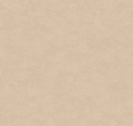 Обои Milassa Classic Estate EST9, 002/1 в Омске