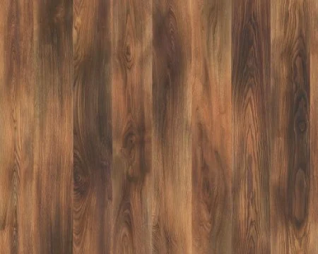 Ламинат AGT Marco Polo PRK919 Колорадо в Омске