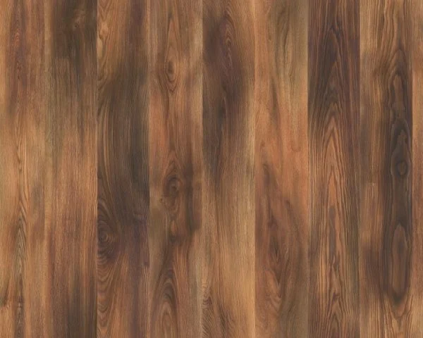 Ламинат AGT Marco Polo Premium PRK919 Колорадо в Омске