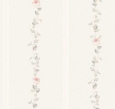 Обои Loymina Boudoir GT10, 001 в Омске