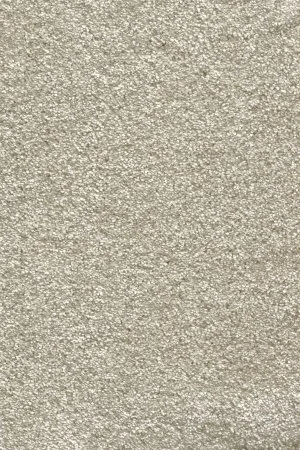 Ковровое покрытие AW Certosa 34 - (5м) в Омске