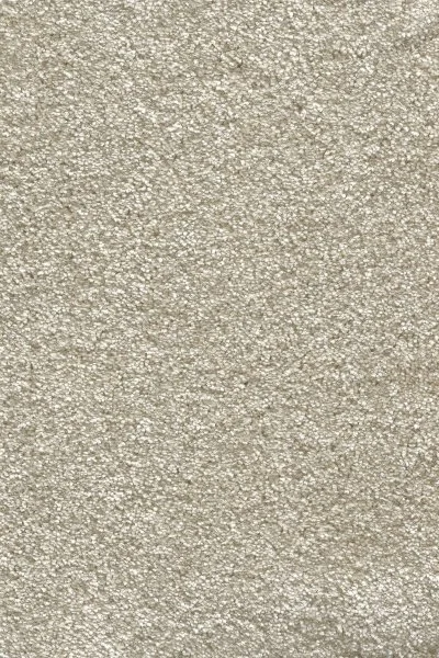 Ковровое покрытие AW Certosa 34 - (4м) в Омске