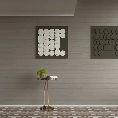 Обои Loymina Terra TER2 008 в Омске