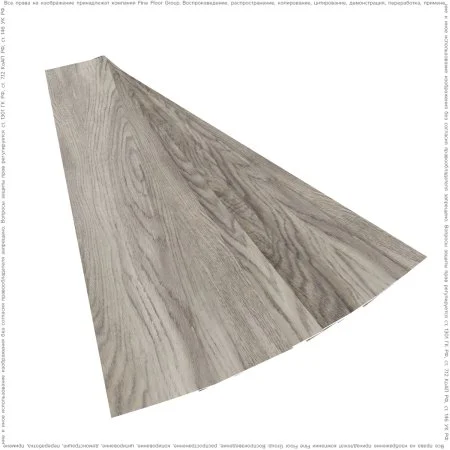 ПВХ плитка FineFlex Wood Дуб Алнахай FX-101 в Омске