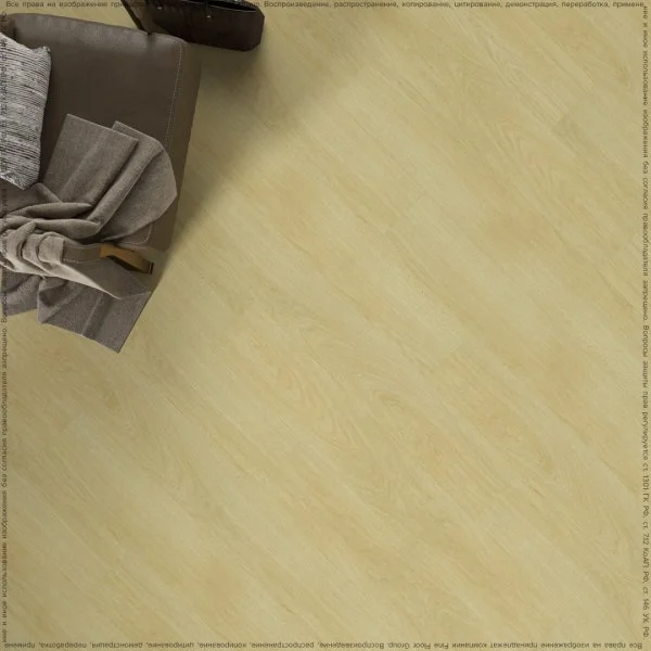 Кварц-виниловая плитка Fine Floor Rich Дуб Шолта FF-2091 в Омске
