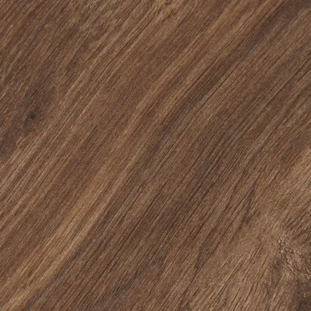 Ламинат Woodstyle Crossbow C136 Дуб Омана в Омске