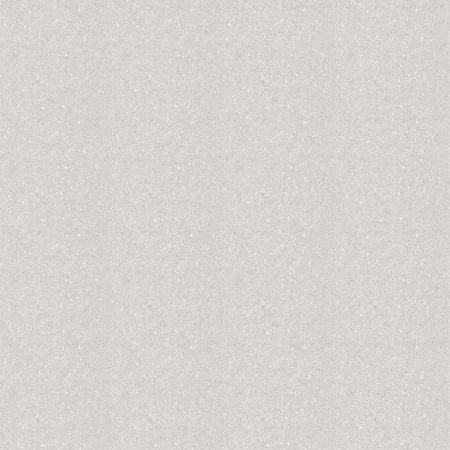 Линолеум Tarkett Tempo Plus 1004 2 м в Омске