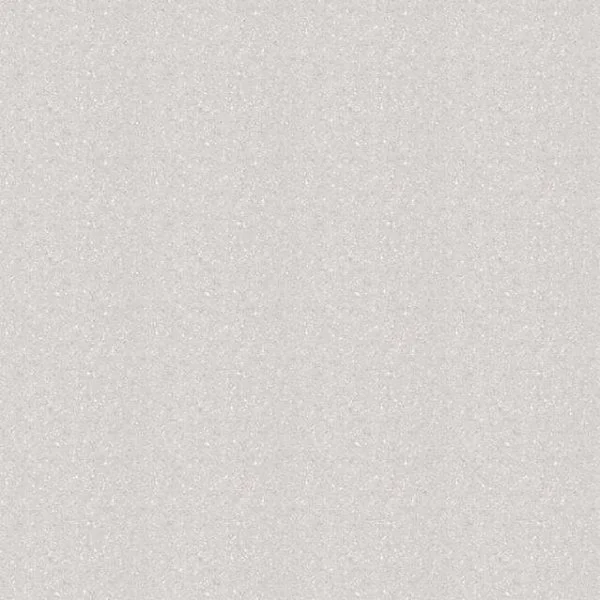 Линолеум Tarkett Tempo Plus 1004 2 м в Омске