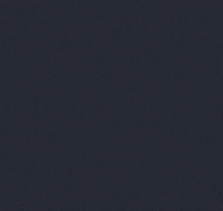 Обои Loymina Денди KN7 021 в Омске