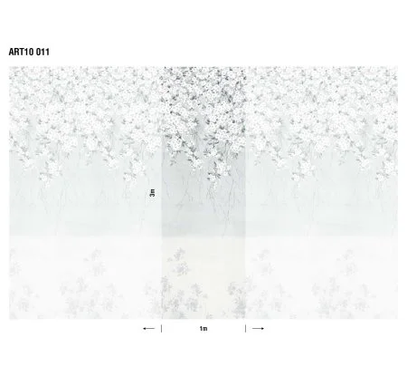 Обои Loymina Пейзаж ART10 011 в Омске
