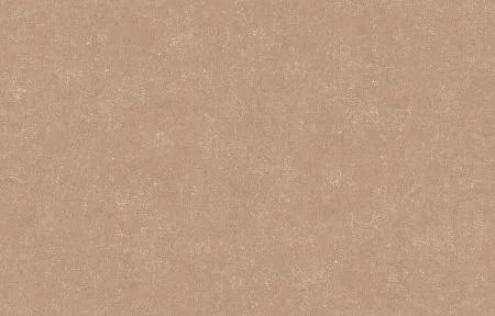 Обои Loymina Terra TER3 004 в Омске