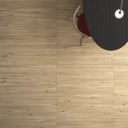 Керамогранит Coliseum Натура Хани 20х120 (Натуральный и Реттифицированный) в Омске