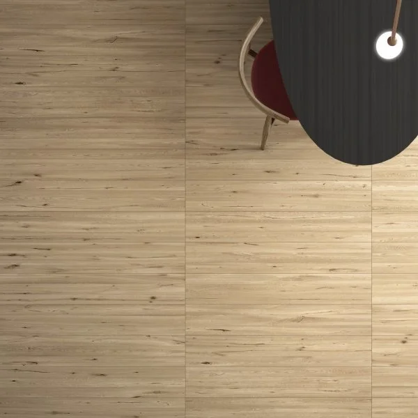 Керамогранит Coliseum Натура Хани 20х120 (Натуральный и Реттифицированный) в Омске