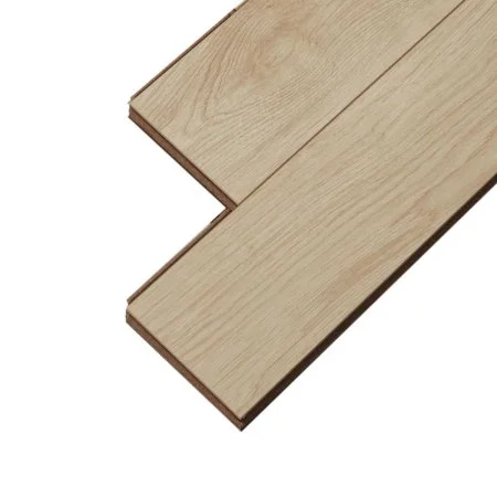 Ламинат Woodstyle Crossbow C134 Дуб Мар в Омске