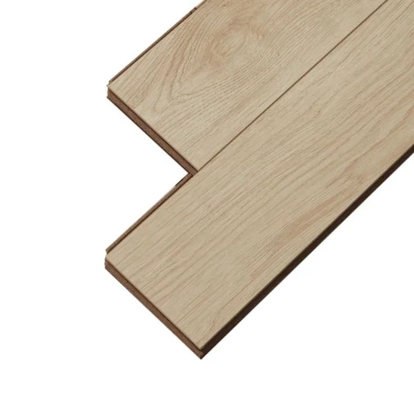 Ламинат Woodstyle Crossbow C134 Дуб Мар в Омске