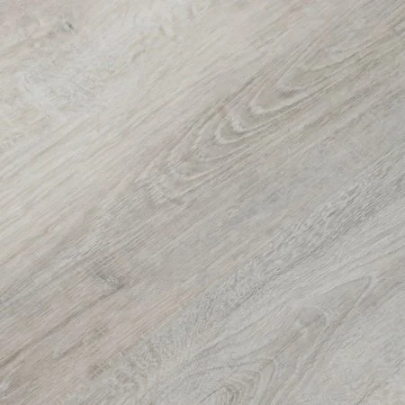 Виниловый пол Royce Ultima U1962 Дуб Ньюман в Омске