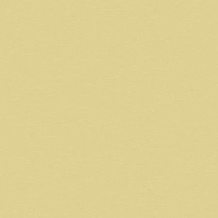 Обои Loymina Equator QTR8, 005/3 в Омске