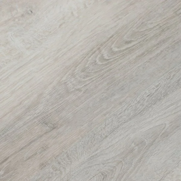 Виниловый пол Royce Ultima U1962 Дуб Ньюман в Омске