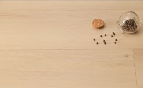 Плитка SPC Bonkeel Line 4мм 201 в Омске