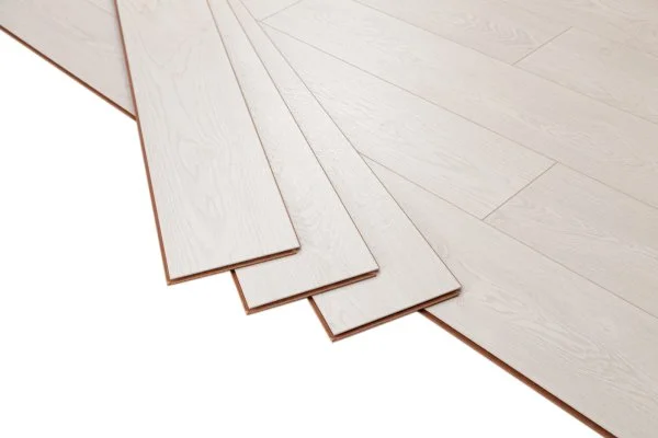 Ламинат Bonkeel Nord Wood 105 4V mini в Омске