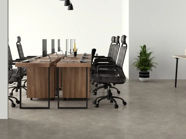 ПВХ Плитка IVC Tanto 699 Volcano в Омске